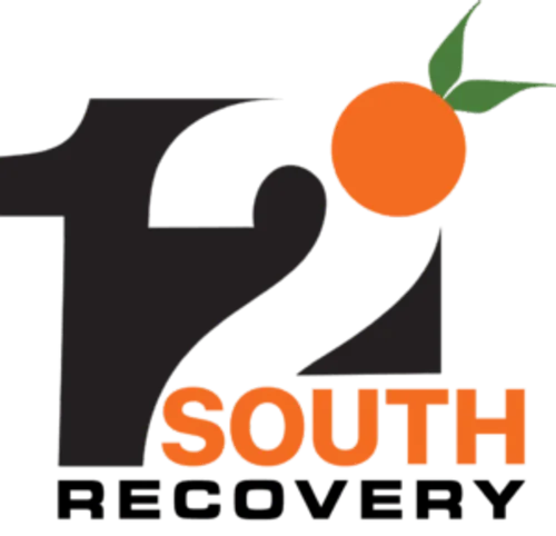 Leaders BHC - 12 South Recovery logo