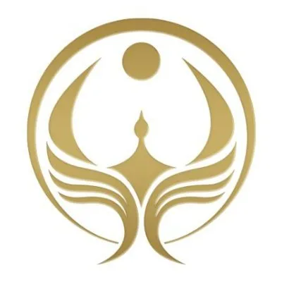 Passages Malibu logo