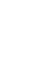 A Better Path Treatment Programs logo