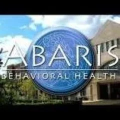 Abaris Behavioral Health logo