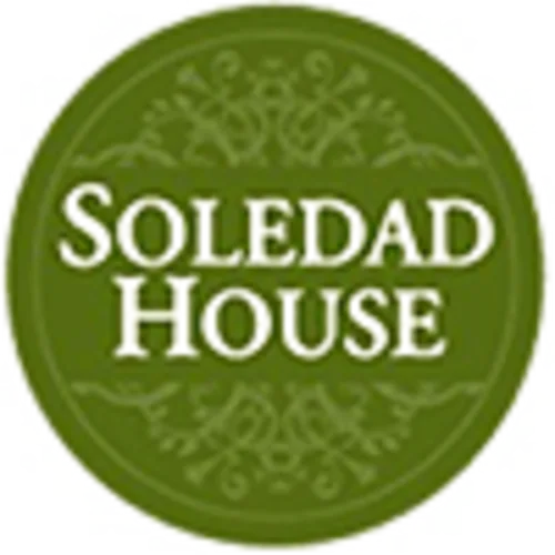 ABC Sober Living Soledad House logo