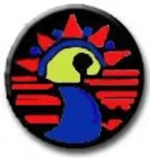 ABC Therapy logo