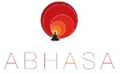 Abhasa Rehabilitation & Wellness Home - Exclusive Women Center logo