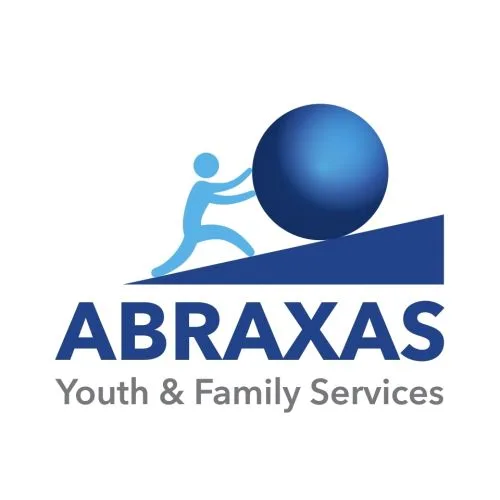 ABRAXAS Youth and Family Services Southwood Interventions logo