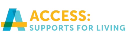 The Kaplan Family Center logo