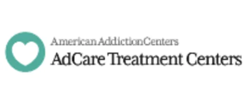 AdCare Outpatient Worcester logo