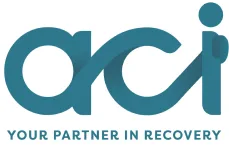 Addiction Care Interventions CD Outpatient Services logo