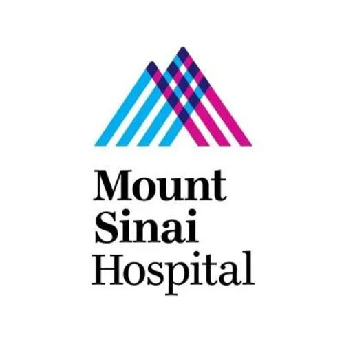 Addiction Institute at Mt Sinai West Inpatient Detoxification Unit logo