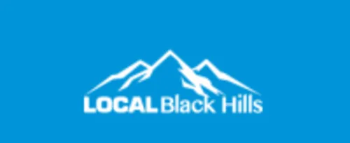 Addiction Recovery Centers of the Black Hills logo