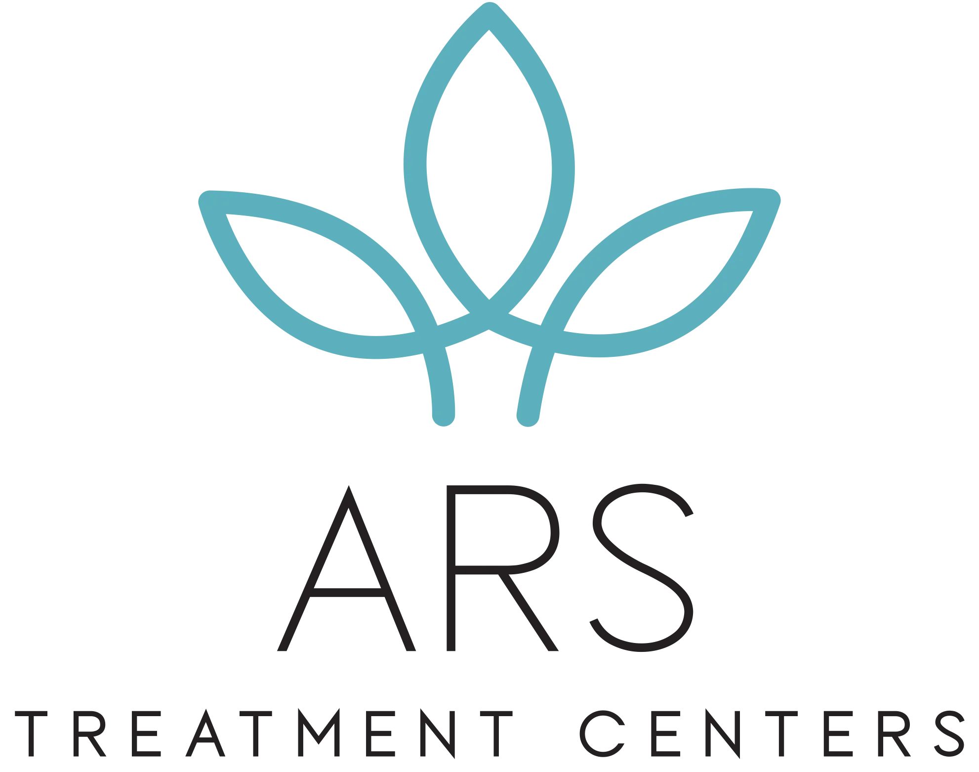 Addiction Recovery Systems logo