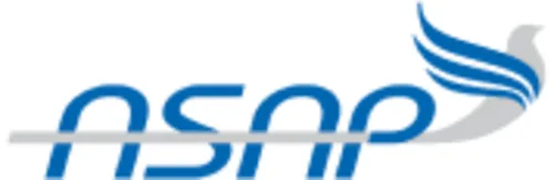 Addiction Services & Pharmacotherapy (ASAP) Kenosha logo