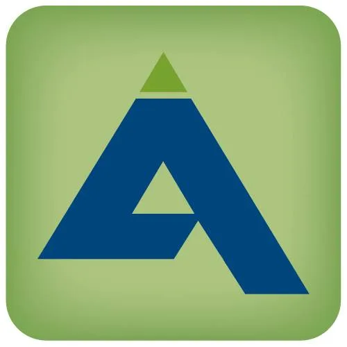 Advantage Mental Health Center logo