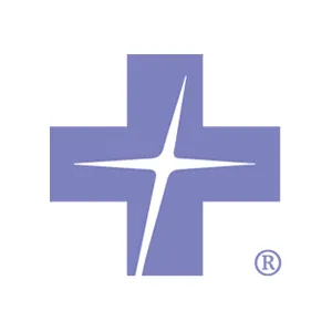 Advocate Illinois Masonic Medical Inpatient Behavioral Health Services logo