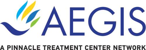 Aegis Treatment Centers - Modesto logo
