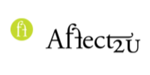 Affect2U logo