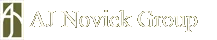 AJ Novick Group logo