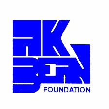 AK Bean Foundation logo