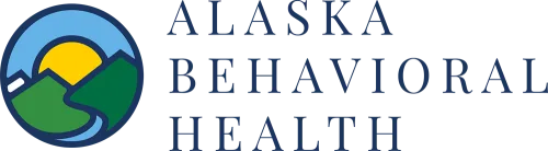 Alaska Behavioral Health Anchorage - Adult Intensive Services & Assertive Community Treatment logo