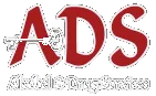 Alcohol and Drug Services (ADS) East logo