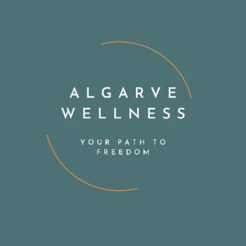 Algarve Wellness logo