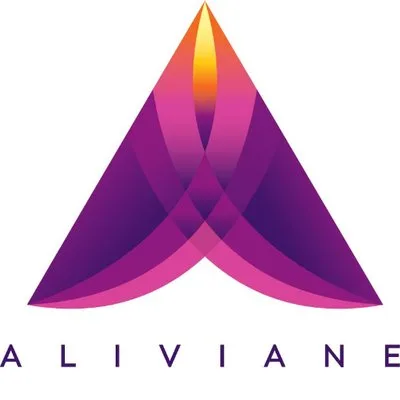 Aliviane Treatment Resources for Youth (TRY) logo