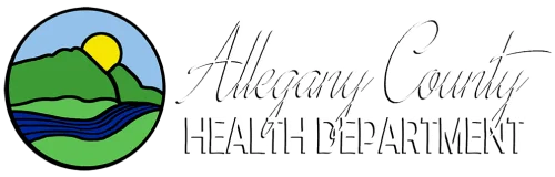 Allegany County Health Department BH Services/Joseph S Massie Unit logo