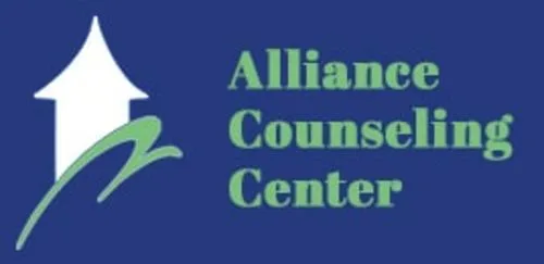 Alliance Counseling Center Waukesha logo