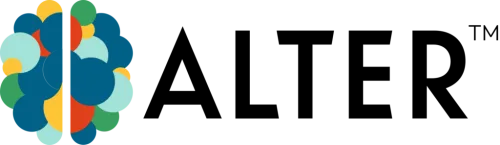 Alter Behavioral Health - San Diego logo