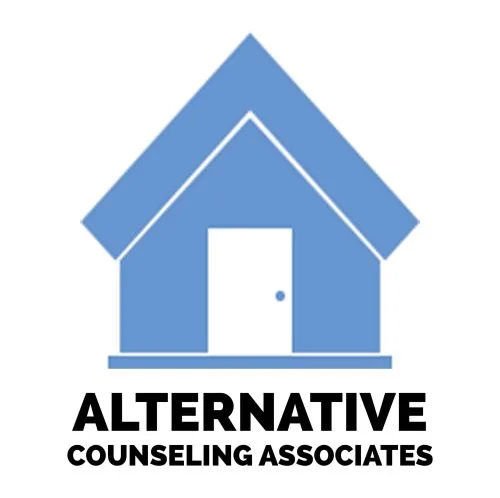 Alternative Counseling Associates logo