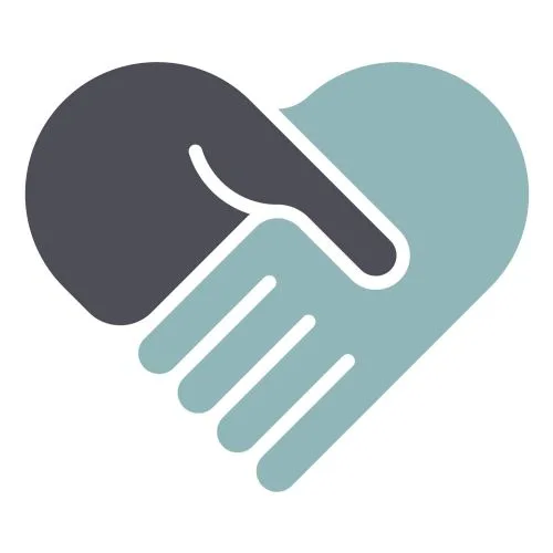 Alternative Options Counseling Center Huntington Beach logo