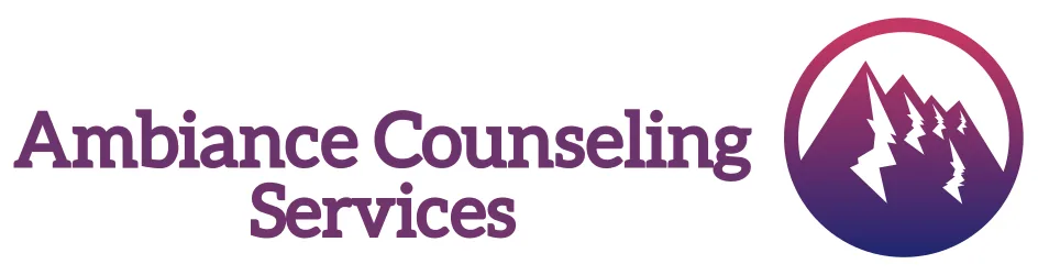 Ambiance Counseling Services logo