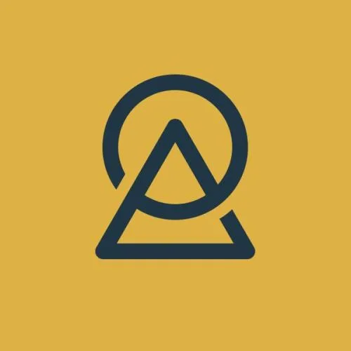 Ambio Life Sciences logo