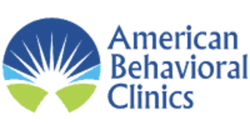 American Behavioral Clinics Oak Creek logo