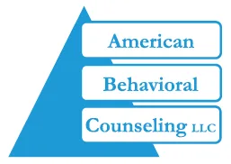 American Behavioral Counseling South logo