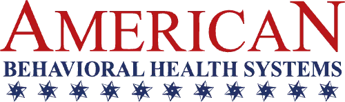 American Behavioral Health Systems - Wenatchee Clinical logo