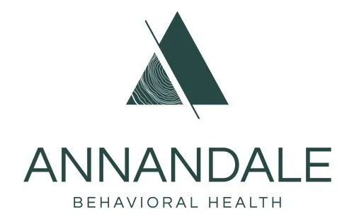 Annandale Behavioral Health logo