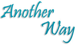 Another Way logo