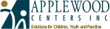Applewood Centers Lorain County Clinical Office logo