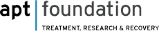 APT Foundation logo
