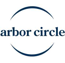 Arbor Circle Outpatient Csl Services Newaygo County logo