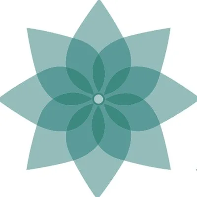 Arbor Intensive Outpatient logo