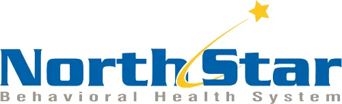 Arctic Recovery logo