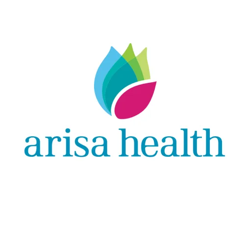 Arisa Health - Blytheville logo
