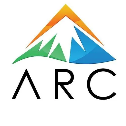 Arise Recovery South Austin logo