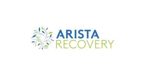 Arista Recovery Overland Park logo
