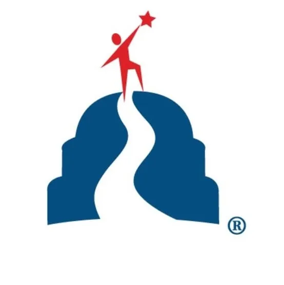 National Capital Treatment & Recovery - Arlington Recovery Center logo