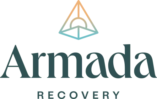 Armada Recovery - Akron logo