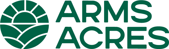 Arms Acres Methadone Clinic logo