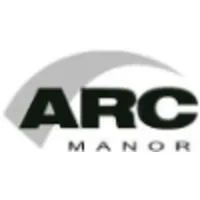 Armstrong County Council on Alc and Other Drugs/ARC Manor logo