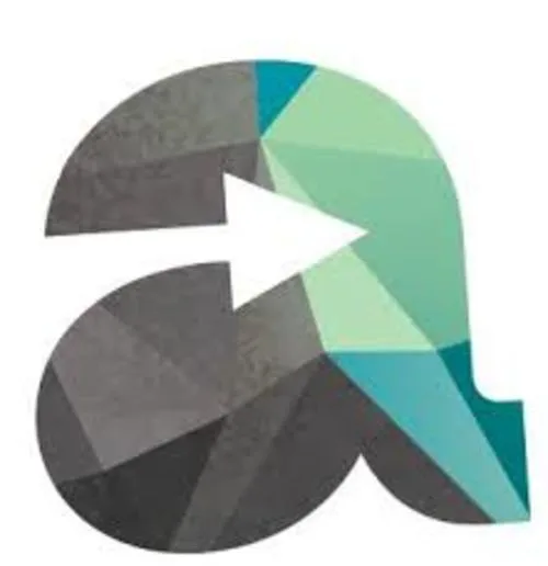 Arrow Health logo
